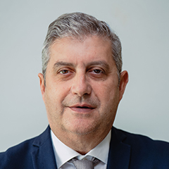 Foto di Luca Bargellini