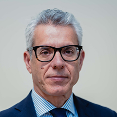 Foto di Giovanni Ciminari