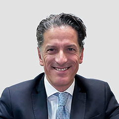 Foto di Claudio Costa