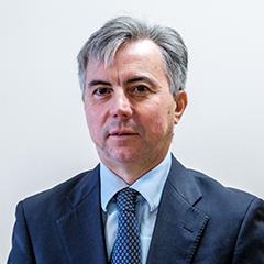 Foto di Fabio Lazzini