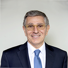 Foto di Maurizio Olmeda