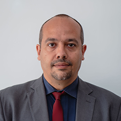 Marco Oppedisano