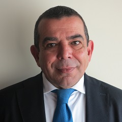Foto Paolo Savini