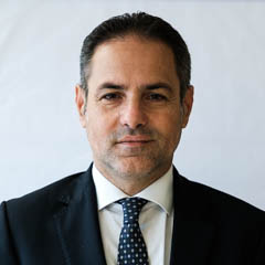 Foto di Maurizio Stumbo