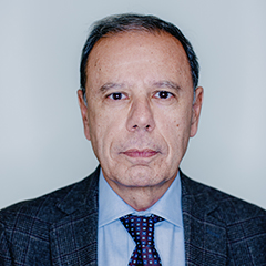 Foto di Cosimo Toldonato