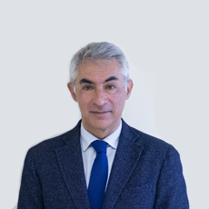 Foto di Antonio Trogu