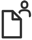  ""