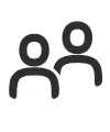  ""