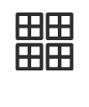  ""