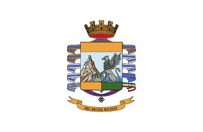 Logo Guardia di Finanza - Vai al sito.