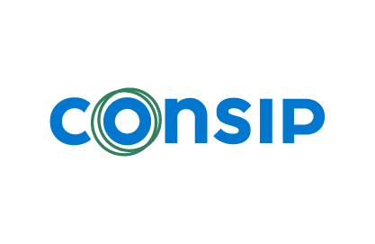 Logo CONSIP - Vai al sito.