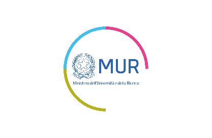 Logo Ministero Università e Ricerca - Vai al sito.